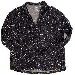 Victoria’s Secret Pink Sleep Shirt